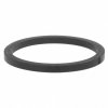 Gasket ARIETE 12921 72x62x4,7