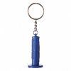 Keyring ARIETE 12933-A OFF ROAD Albastru