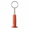 Keyring ARIETE 12933-AR OFF ROAD Portocaliu