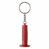 Keyring ARIETE 12933-R OFF ROAD Rosu