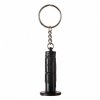 Keyring ARIETE 12933 OFF ROAD Negru