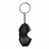 Keyring goggles ARIETE 13908 Negru