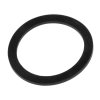 Gasket for tank cap ARIETE 00884 (42x32x2)