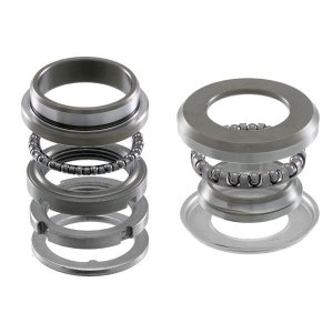 Steering bearing RMS