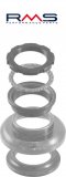 Steering head bearing set RMS