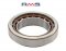 Lower steering bearing NTN