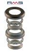 Steering head bearing set RMS