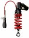 Rear Monoshock K-TECH DDS PRO