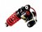 Rear Monoshock K-TECH DDS PRO