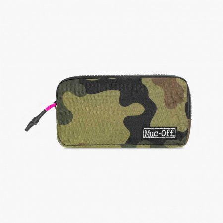 Essentials case MUC-OFF 20138