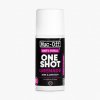 One shot anti-viral grenade MUC-OFF 20257 150ml