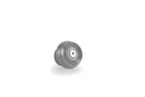 Plug oil cap PUIG TRACK Albastru