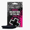 Premium Microfibre Detailing Cloth MUC-OFF