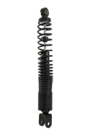 Shock absorber RMS 204550701