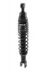 Shock absorber FORSA 204550912 spate