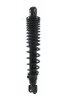 Shock absorber RMS 204551021 spate