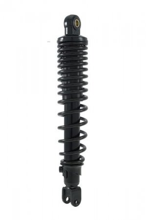 Shock absorber RMS 204551021 spate