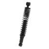 Shock absorber FORSA 204551052 spate