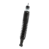 Shock absorber FORSA 204551072 spate