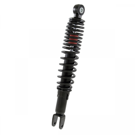 Shock absorber FORSA 204551082 spate