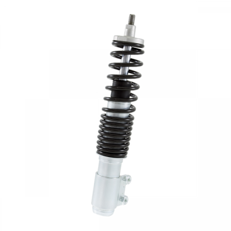 Shock absorber FORSA 204584422 fata