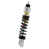 Shock absorber RMS 204590111 OE302-285T-02AL-X spate