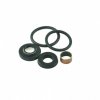 Kit garnituri amortizor spate K-TECH 205-200-000 SHOWA