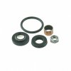 Kit garnituri amortizor spate K-TECH 205-200-007 SHOWA