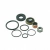 Kit garnituri amortizor spate K-TECH 205-200-015 KYB