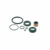 Kit garnituri amortizor spate K-TECH 205-200-027 WP