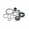 Kit garnituri amortizor spate K-TECH 205-200-040 KYB