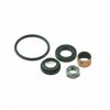 Kit garnituri amortizor spate K-TECH 205-200-050 SHOWA