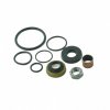 Kit garnituri amortizor spate K-TECH 205-200-055 KYB