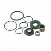 Kit garnituri amortizor spate K-TECH 205-200-060 KYB