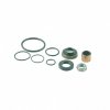 Kit garnituri amortizor spate K-TECH 205-200-065 KYB