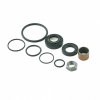 Kit garnituri amortizor spate K-TECH 205-200-067 KYB