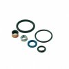 Kit garnituri amortizor spate K-TECH 205-200-081 SACHS 46/16