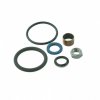 Kit garnituri amortizor spate K-TECH 205-200-103