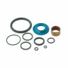 Kit garnituri amortizor spate K-TECH 205-200-115 WP