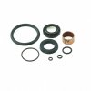 Kit garnituri amortizor spate K-TECH 205-200-120 WP