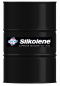 Ulei de motor SILKOLENE PRO 4 10W-30 - XP 205 l