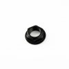 Nut for steering shaft X-TRIG 50400002 Negru