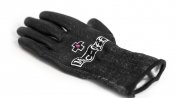 Mechanics gloves MUC-OFF 156 XXL