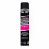 High pressure quick drying degreaser MUC-OFF 20403 All Purpose 750 ml