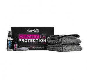 Ceramic protection kit MUC-OFF