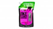 Bike cleaner concentrate MUC-OFF 354 500ml pouch