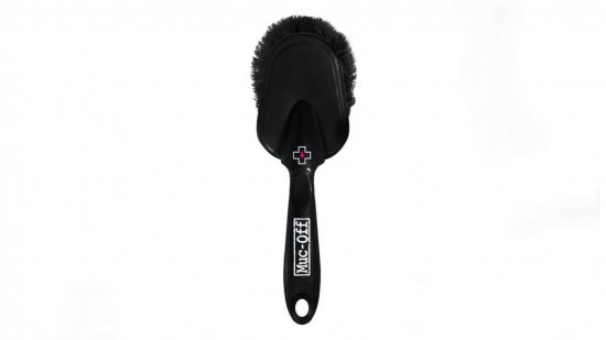 Soft washing brush MUC-OFF pentru BMW K 75 (1983-1997)