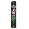 Motorcycle protectant MUC-OFF 601 750ml