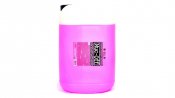 Nano tech motorcycle cleaner MUC-OFF 906 25 litre