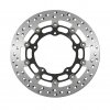 Disc de frana NG 1058ZG racing